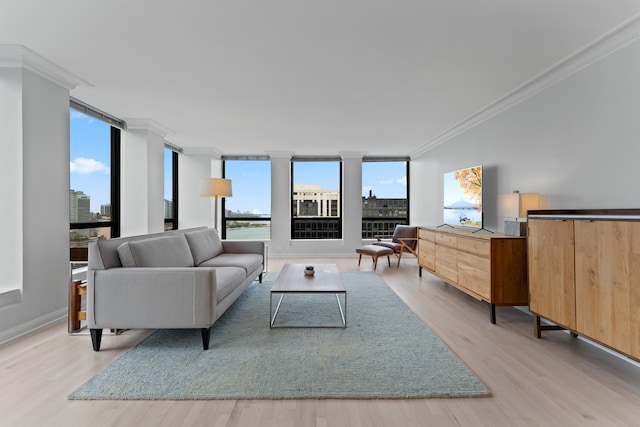 260 E Chestnut St Unit 3202, Chicago, IL 60611 - photo 4