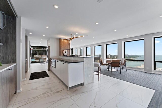 260 E Chestnut St Unit 3202, Chicago, IL 60611 - photo 33