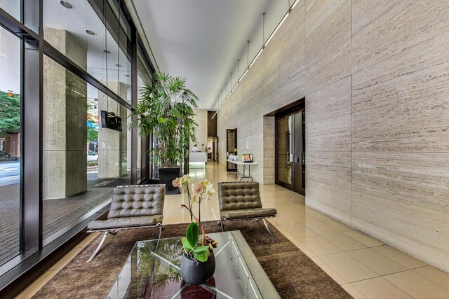 260 E Chestnut St Unit 3202, Chicago, IL 60611 - photo 41