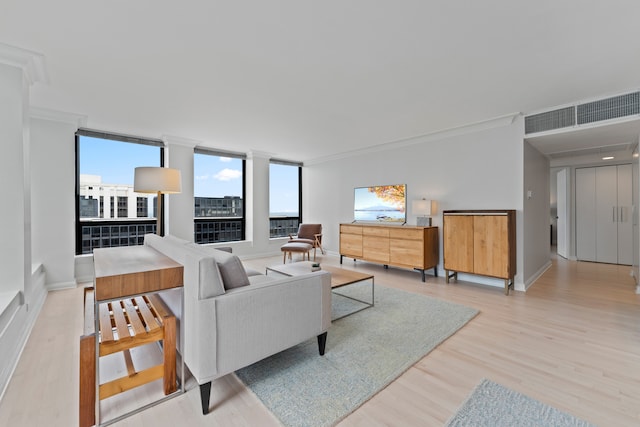 260 E Chestnut St Unit 3202, Chicago, IL 60611 - photo 6