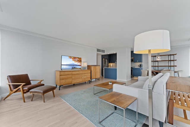 260 E Chestnut St Unit 3202, Chicago, IL 60611 - photo 7