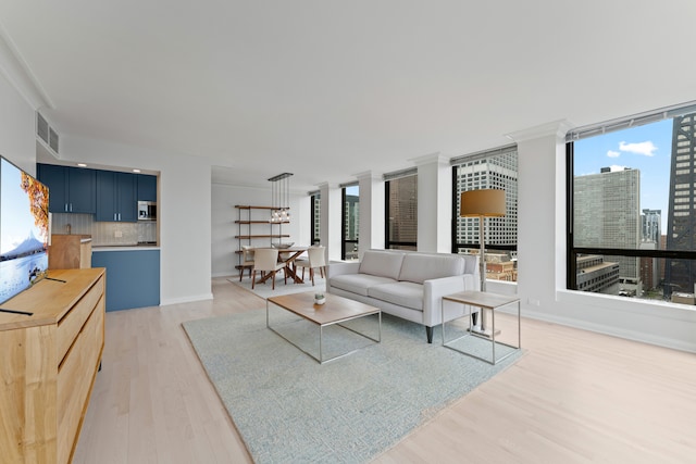 260 E Chestnut St Unit 3202, Chicago, IL 60611 - photo 8