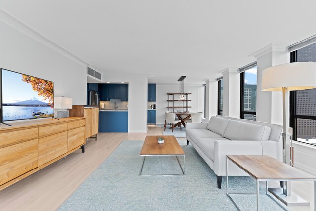 260 E Chestnut St Unit 3202, Chicago, IL 60611 - photo 9