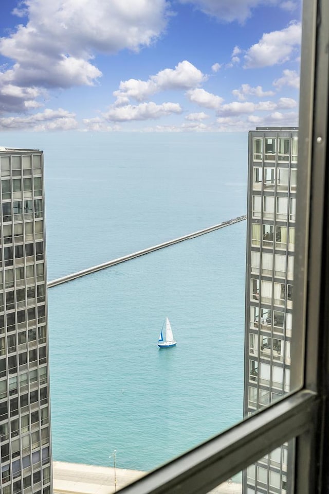 260 E Chestnut St Unit 3202, Chicago, IL 60611 - photo 10