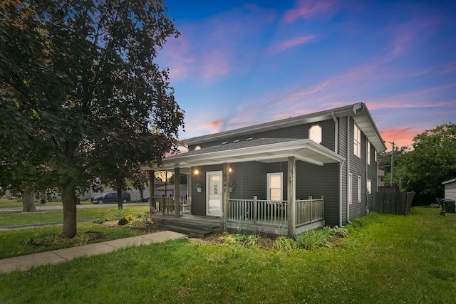 9742 Natoma Ave, Oak Lawn, IL 60453 - photo 1