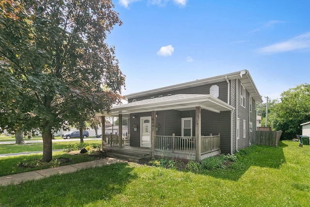 9742 Natoma Ave, Oak Lawn, IL 60453 - photo 2