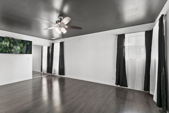 9742 Natoma Ave, Oak Lawn, IL 60453 - photo 12