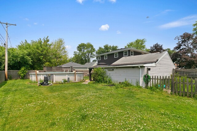 9742 Natoma Ave, Oak Lawn, IL 60453 - photo 19