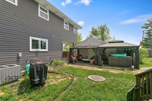 9742 Natoma Ave, Oak Lawn, IL 60453 - photo 20