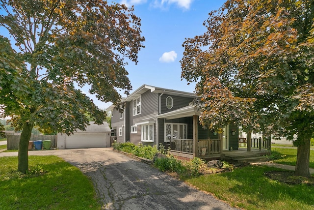 9742 Natoma Ave, Oak Lawn, IL 60453 - photo 3