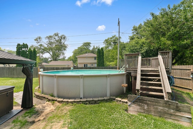 9742 Natoma Ave, Oak Lawn, IL 60453 - photo 21