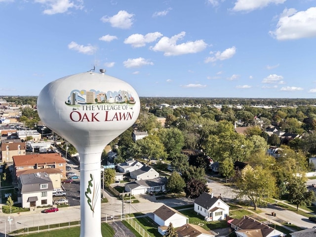 9742 Natoma Ave, Oak Lawn, IL 60453 - photo 22