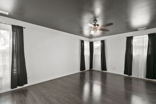 9742 Natoma Ave, Oak Lawn, IL 60453 - photo 9