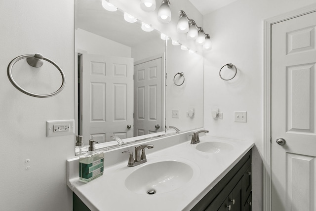 9742 Natoma Ave, Oak Lawn, IL 60453 - photo 10