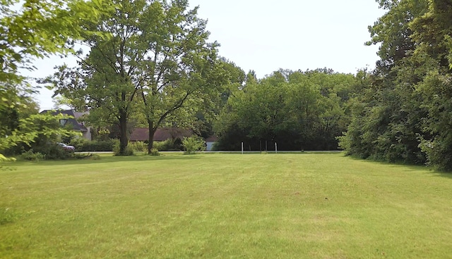 2812 Jackson Dr, Arlington Heights, IL 60004 - photo 1