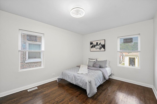 9754 S Ingleside Ave, Chicago, IL 60628 - photo 11