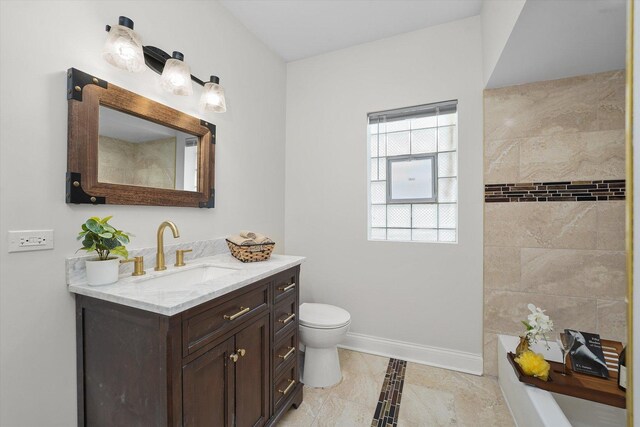 9754 S Ingleside Ave, Chicago, IL 60628 - photo 12