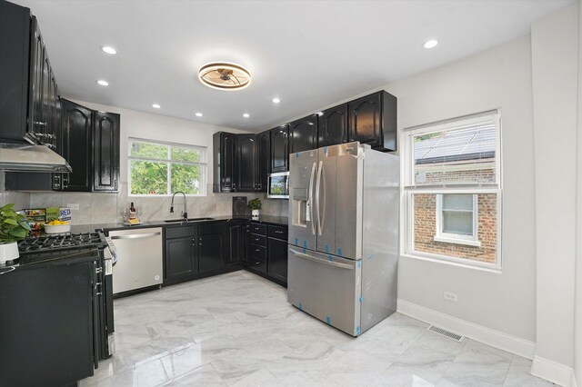 9754 S Ingleside Ave, Chicago, IL 60628 - photo 14