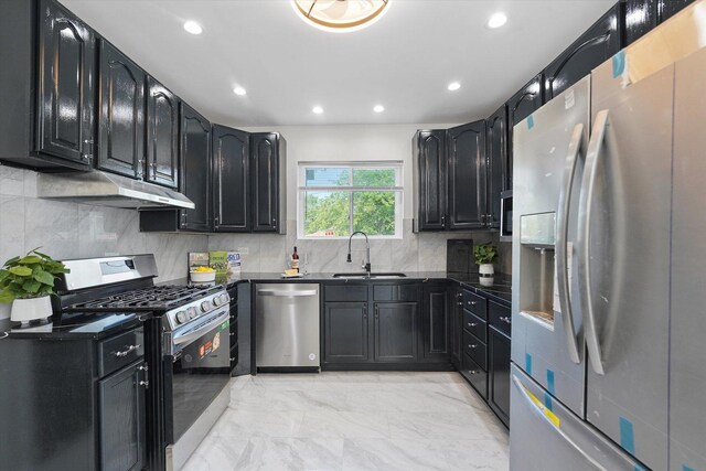 9754 S Ingleside Ave, Chicago, IL 60628 - photo 15
