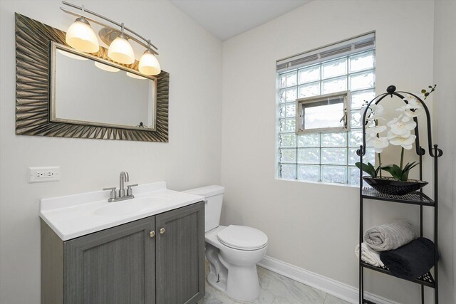 9754 S Ingleside Ave, Chicago, IL 60628 - photo 17