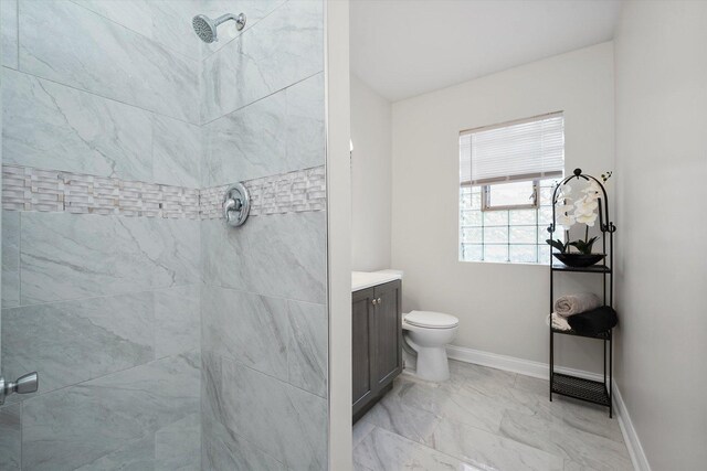 9754 S Ingleside Ave, Chicago, IL 60628 - photo 18