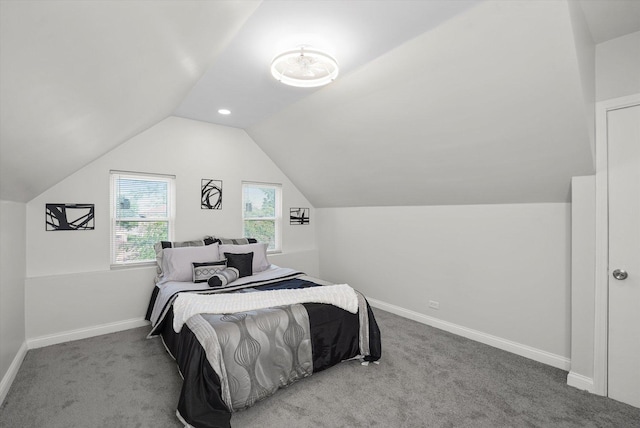 9754 S Ingleside Ave, Chicago, IL 60628 - photo 19