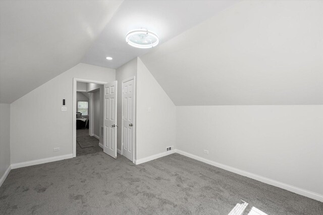 9754 S Ingleside Ave, Chicago, IL 60628 - photo 20