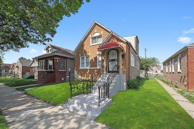 9754 S Ingleside Ave, Chicago, IL 60628 - photo 3