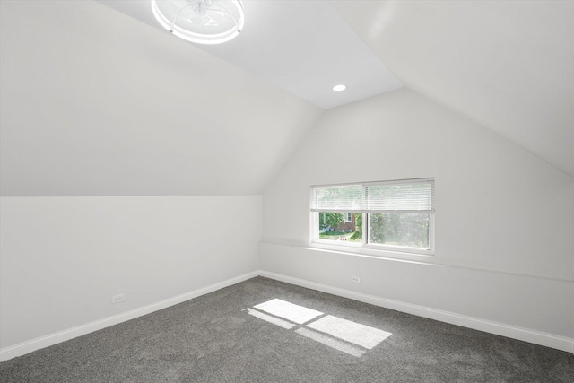 9754 S Ingleside Ave, Chicago, IL 60628 - photo 21