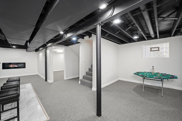 9754 S Ingleside Ave, Chicago, IL 60628 - photo 23