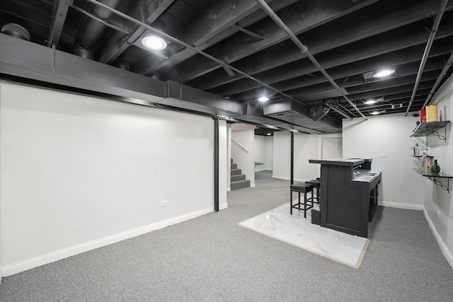 9754 S Ingleside Ave, Chicago, IL 60628 - photo 24