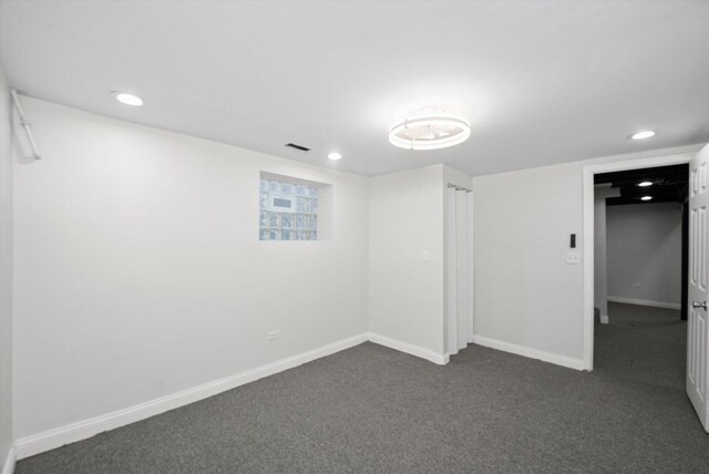 9754 S Ingleside Ave, Chicago, IL 60628 - photo 25