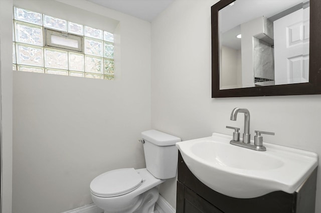 9754 S Ingleside Ave, Chicago, IL 60628 - photo 26