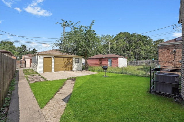 9754 S Ingleside Ave, Chicago, IL 60628 - photo 28