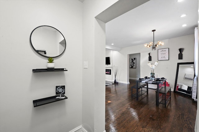 9754 S Ingleside Ave, Chicago, IL 60628 - photo 4