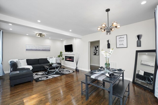 9754 S Ingleside Ave, Chicago, IL 60628 - photo 5