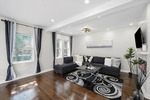 9754 S Ingleside Ave, Chicago, IL 60628 - photo 8