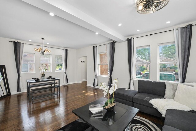 9754 S Ingleside Ave, Chicago, IL 60628 - photo 9