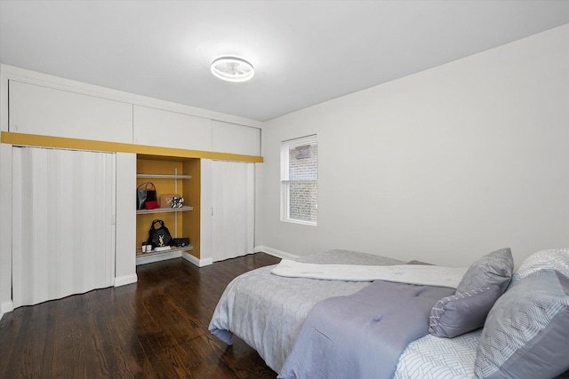 9754 S Ingleside Ave, Chicago, IL 60628 - photo 10