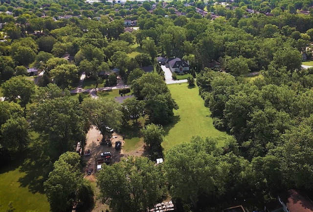 2822 Jackson Dr, Arlington Heights, IL 60004 - photo 2