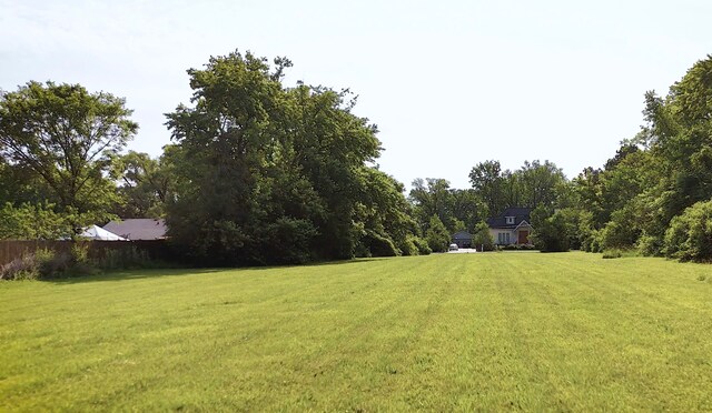 2822 Jackson Dr, Arlington Heights, IL 60004 - photo 3