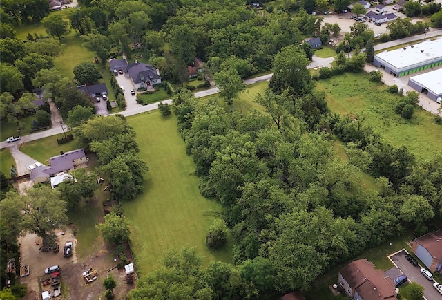 2822 Jackson Dr, Arlington Heights, IL 60004 - photo 5