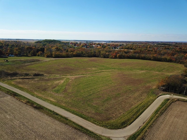5 N Division St, Mark, IL 61340