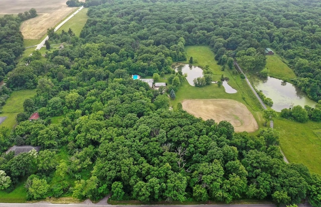 24964 S Klemme Rd, Crete, IL 60417 - photo 3