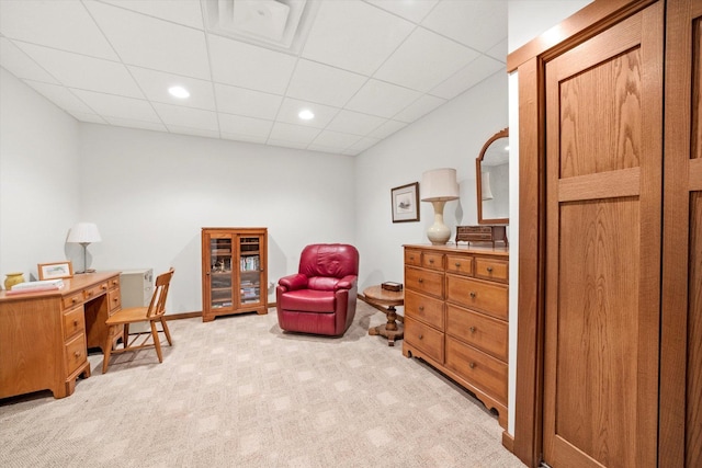 24964 S Klemme Rd, Crete, IL 60417 - photo 35