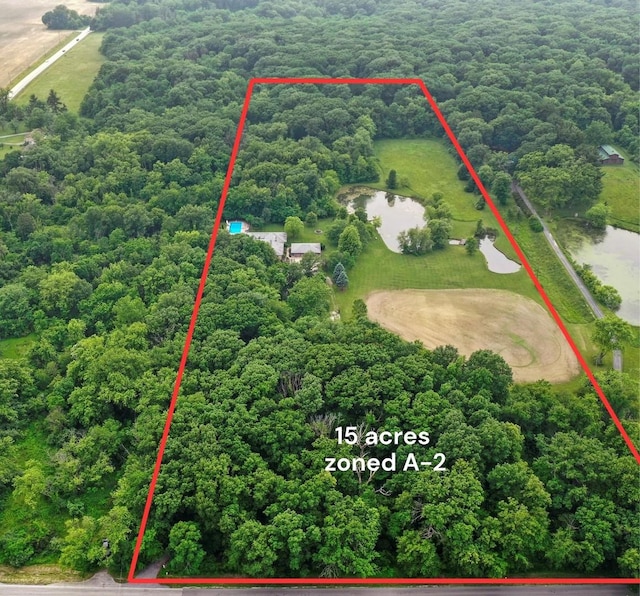 24964 S Klemme Rd, Crete, IL 60417 - photo 41