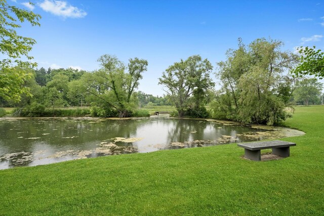 24964 S Klemme Rd, Crete, IL 60417 - photo 8