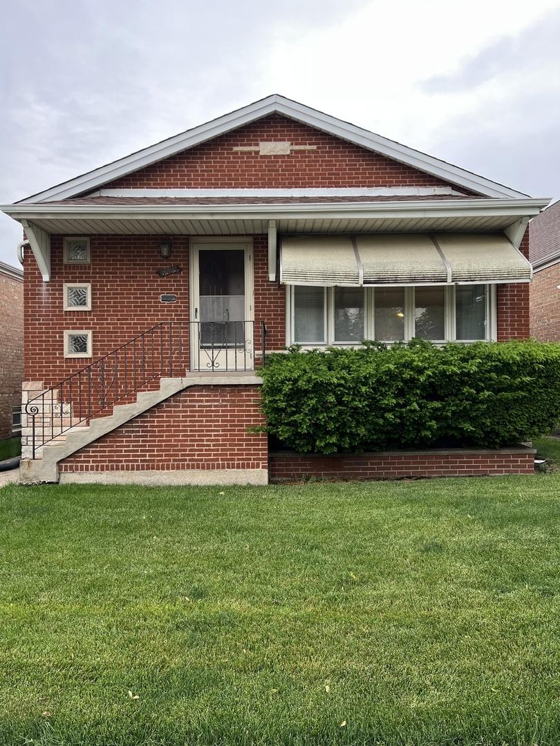 6625 S Kilbourn Ave, Chicago, IL 60629 - photo 1