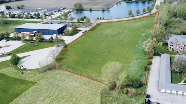 LOT48-53 Ridgeview Dr, Mchenry, IL 60050