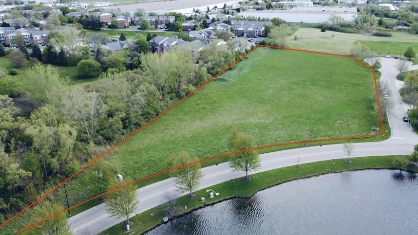 LOT48-53 Ridgeview Dr, Mchenry, IL 60050
